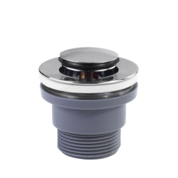 Click-clack Simple-rapid do...