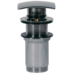 Click-clack Simple-rapid do...