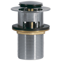 Click-clack do umywalki z...