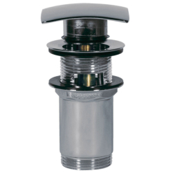 Click-clack do umywalki z...