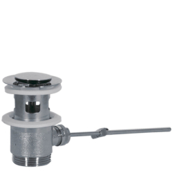 Zawór spustowy automatyczny...