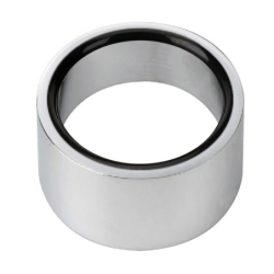 Dystans pod zawór spustowy...