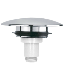 Korek do zaworu spustowego...