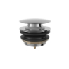 Click-clack do wanny chrom TRES 13474010