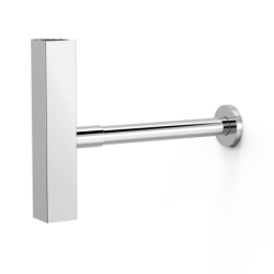 Syfon teleskopowy...