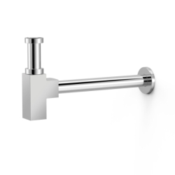 Syfon teleskopowy do...