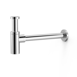 Syfon teleskopowy do...