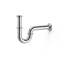 Syfon teleskopowy obrotowy...