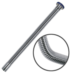 Rura zbrojona elastyczna...