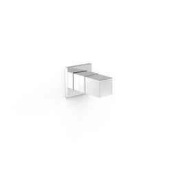 Zawór odcinający...