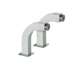 Przyłącze wody do montażu...