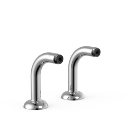 Przyłącze wody do montażu...