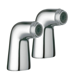 Przyłącze wody do montażu...