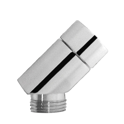 Uniwersalne przyłącze...