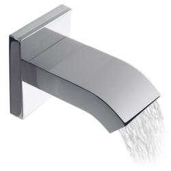 Wylewka stała naścienna z...