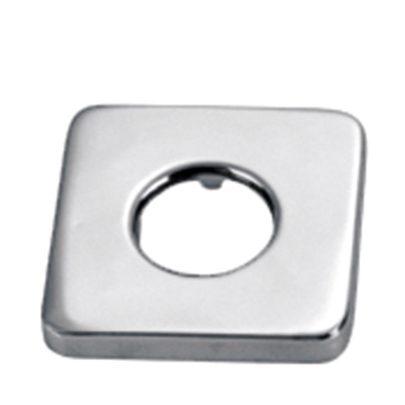 Rozeta chrom TRES 913474410