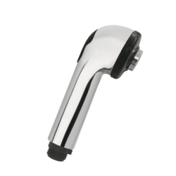 Prysznic wciągany do...