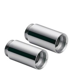 Przedłużka do baterii...