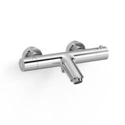 Bateria termostatyczna...