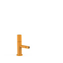 Bateria jednouchwytowa do...