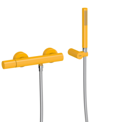 Bateria jednouchwytowa...