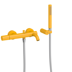 Bateria jednouchwytowa...