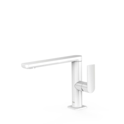 Bateria jednouchwytowa...