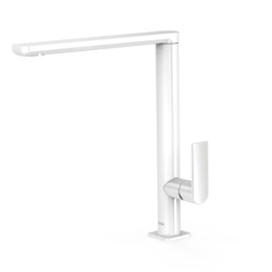 Bateria jednouchwytowa XXL...