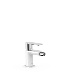 Bateria jednouchwytowa do...