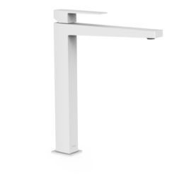 Bateria jednouchwytowa...