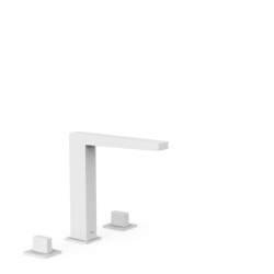 Bateria dwuuchwytowa...