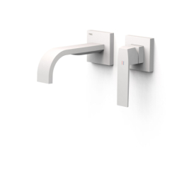 Elementy zewnętrzne do...