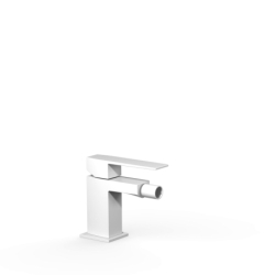 Bateria jednouchwytowa do...