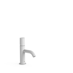 Bateria jednouchwytowa...