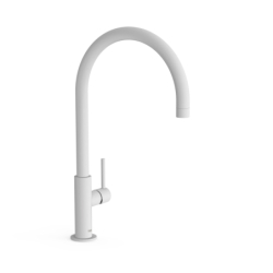 Bateria jednouchwytowa XXL...