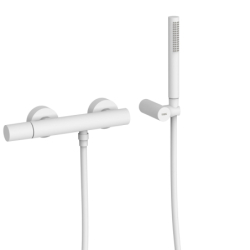 Bateria jednouchwytowa...