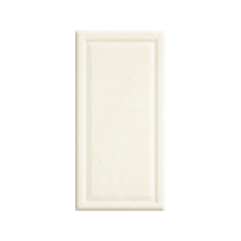 PALAZZO CREMA SCIANA STRUKTURA 30X60 GAT.1 (P.47095)