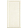 PALAZZO CREMA SCIANA STRUKTURA 30X60 GAT.1 (P.47095)
