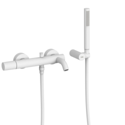 Bateria jednouchwytowa...