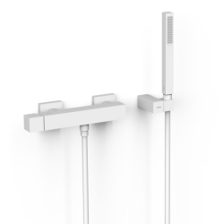 Bateria jednouchwytowa...