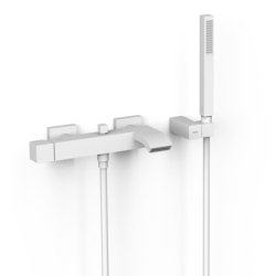 Bateria jednouchwytowa...