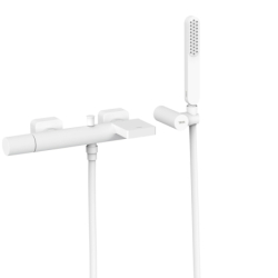 Bateria jednouchwytowa...