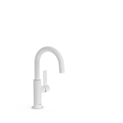 Bateria jednouchwytowa...