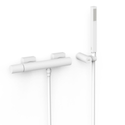 Bateria jednouchwytowa...