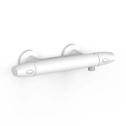 Bateria termostatyczna...