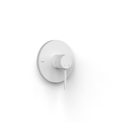 Elementy zewnętrzne do...