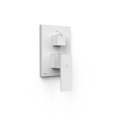 Elementy zewnętrzne do...