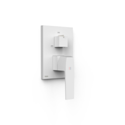 Elementy zewnętrzne do...