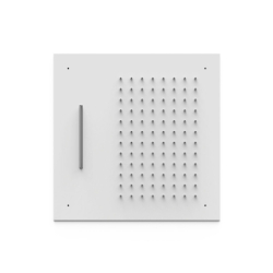 Deszczownica podtynkowa...