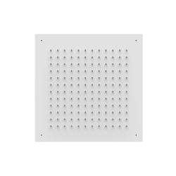 Deszczownica podtynkowa...